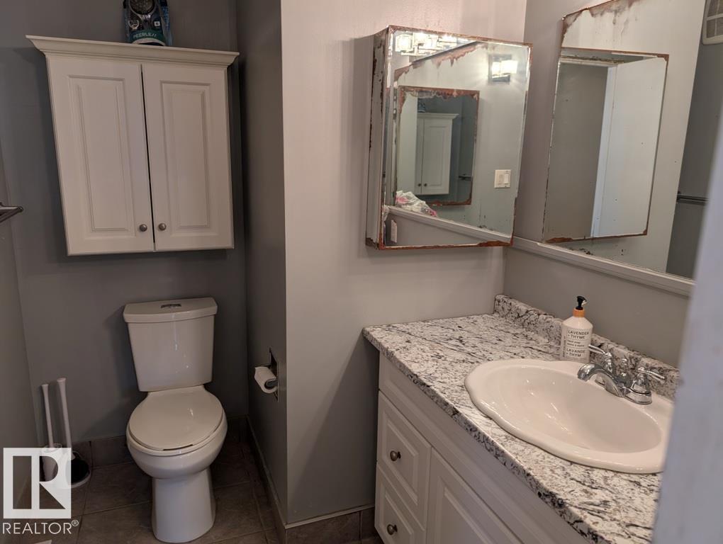 Unknown Address, ,     - Photo 11 - E4482058