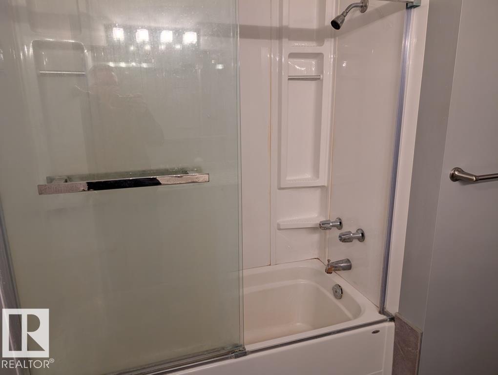 Unknown Address, ,     - Photo 12 - E4482058