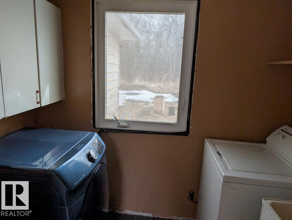 Unknown Address, ,     - Photo 13 - E4482058