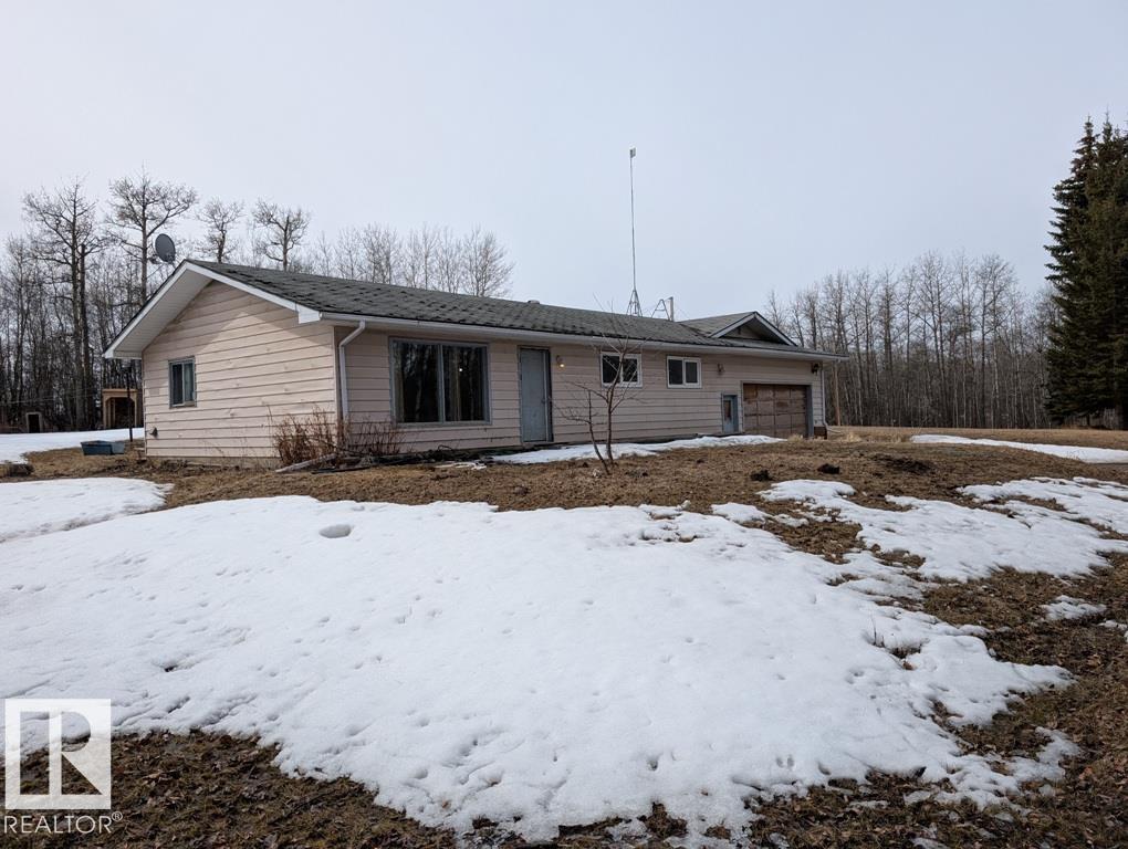 Unknown Address, ,     - Photo 14 - E4482058