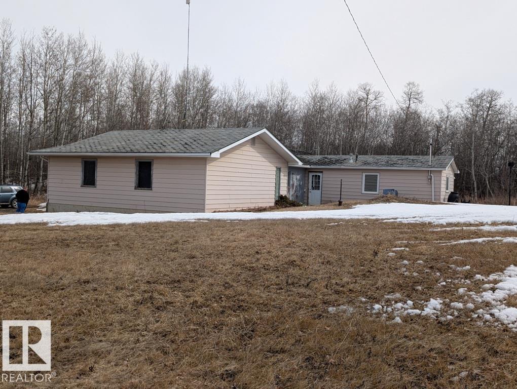 Unknown Address, ,     - Photo 15 - E4482058