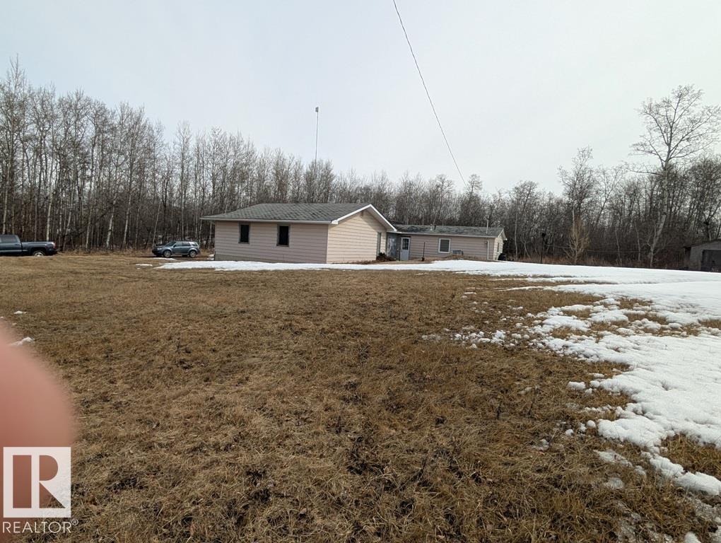 Unknown Address, ,     - Photo 16 - E4482058