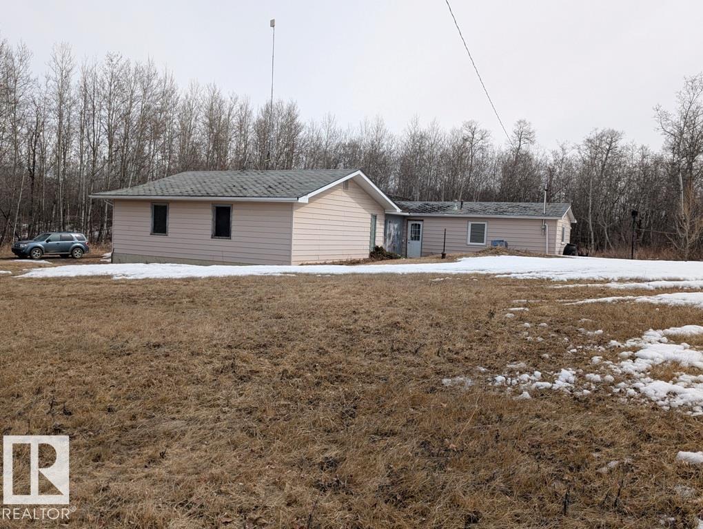 Unknown Address, ,     - Photo 17 - E4482058