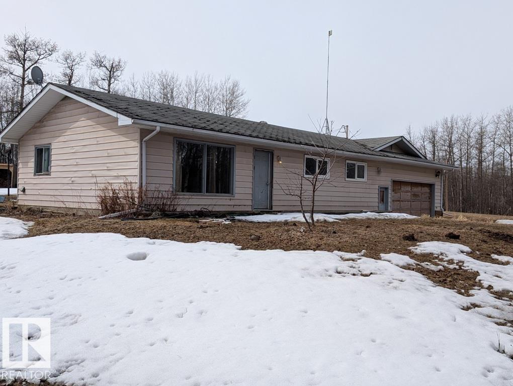 Unknown Address, ,     - Photo 2 - E4482058