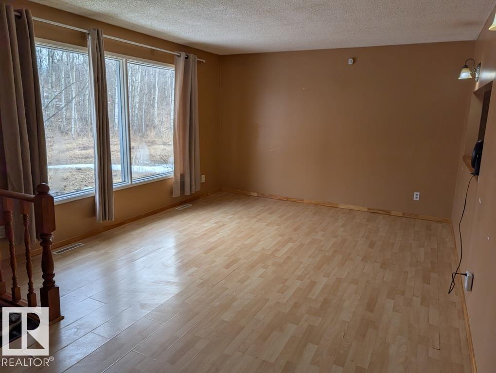 Unknown Address, ,     - Photo 3 - E4482058