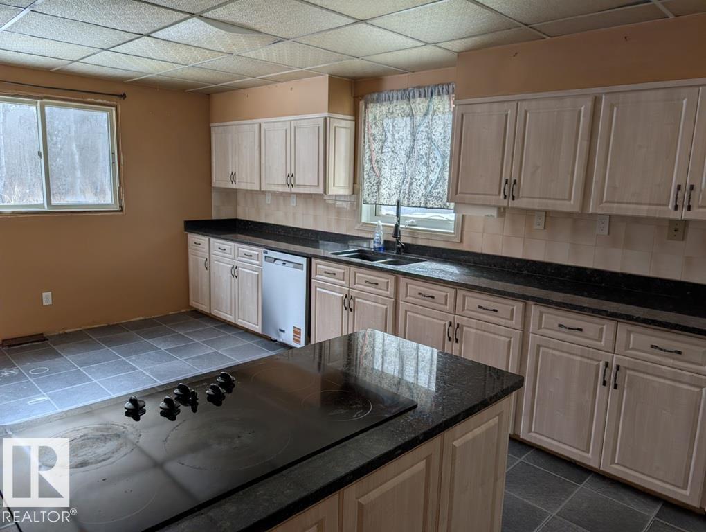 Unknown Address, ,     - Photo 4 - E4482058