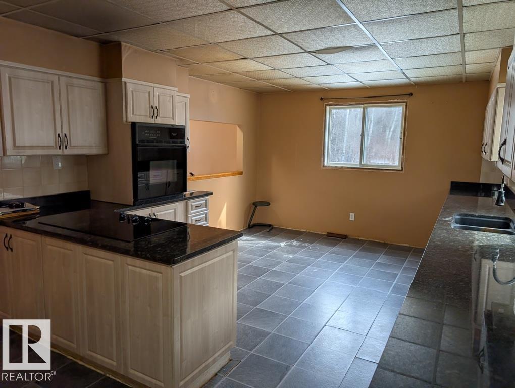 Unknown Address, ,     - Photo 5 - E4482058