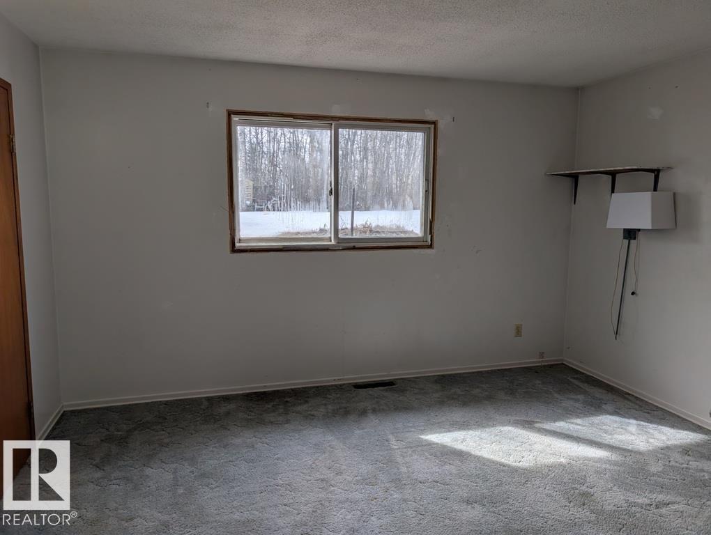 Unknown Address, ,     - Photo 6 - E4482058