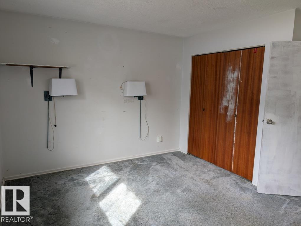 Unknown Address, ,     - Photo 7 - E4482058