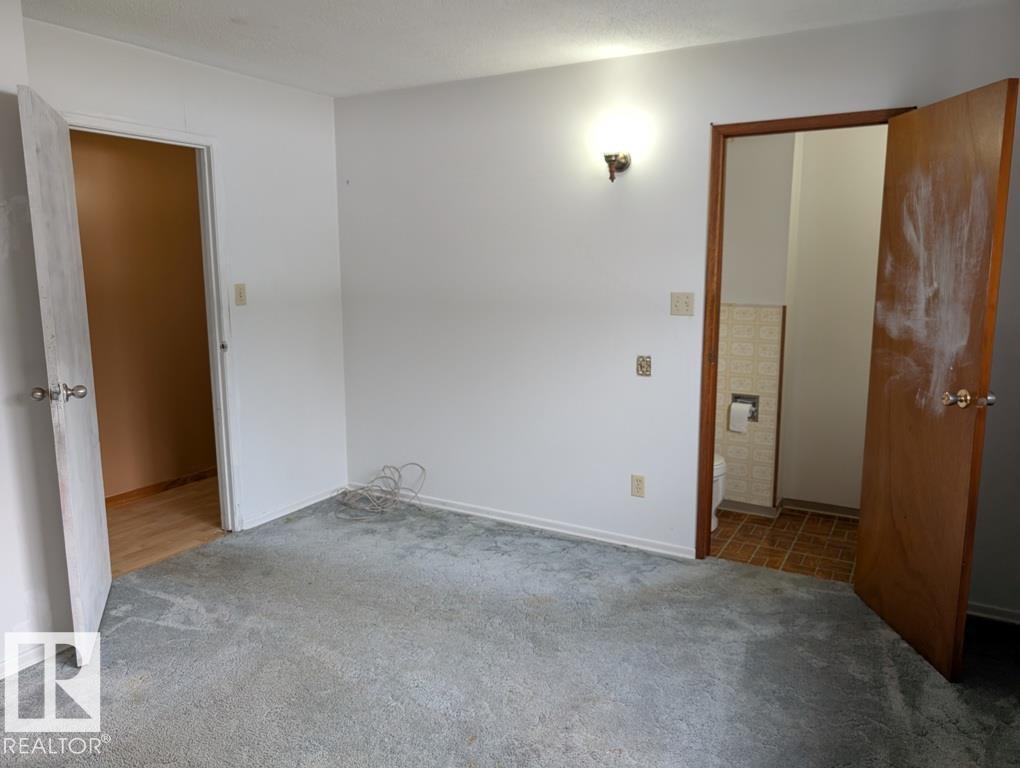 Unknown Address, ,     - Photo 8 - E4482058