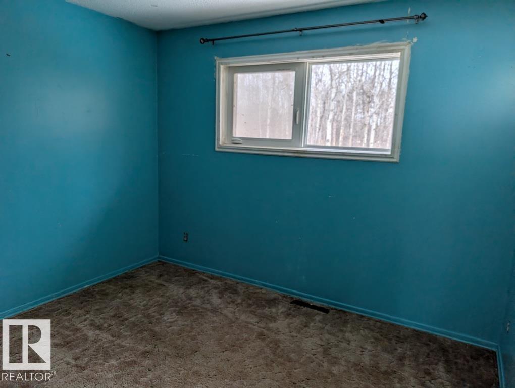 Unknown Address, ,     - Photo 9 - E4482058