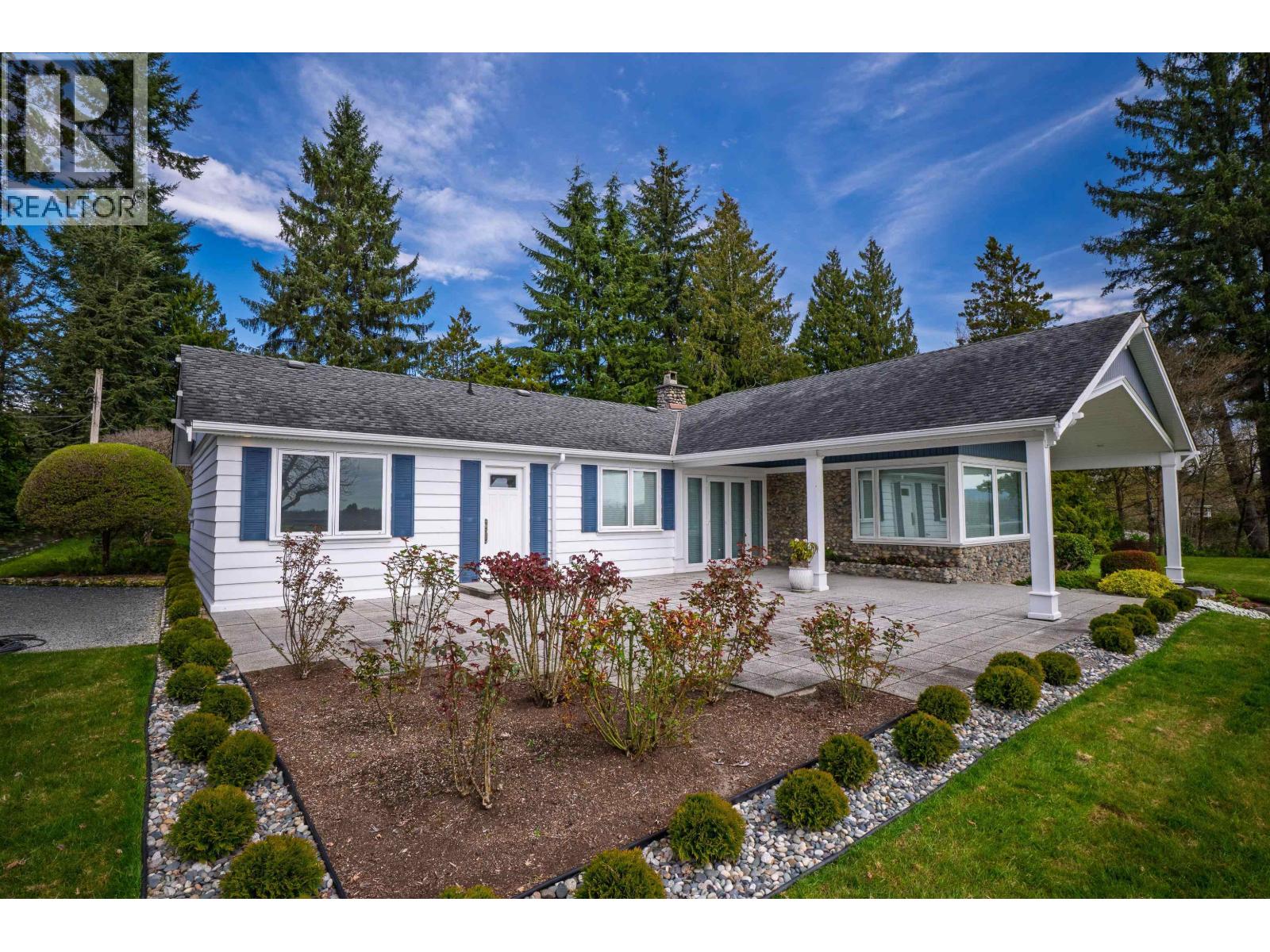 11446 River Wynd Street, Maple Ridge, British Columbia  V2X 4Y1 - Photo 28 - R3107801