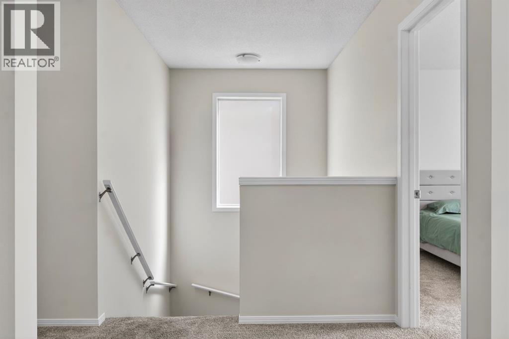 28 Elgin View Se, Calgary, Alberta  T2Z 4Z6 - Photo 21 - A2292658