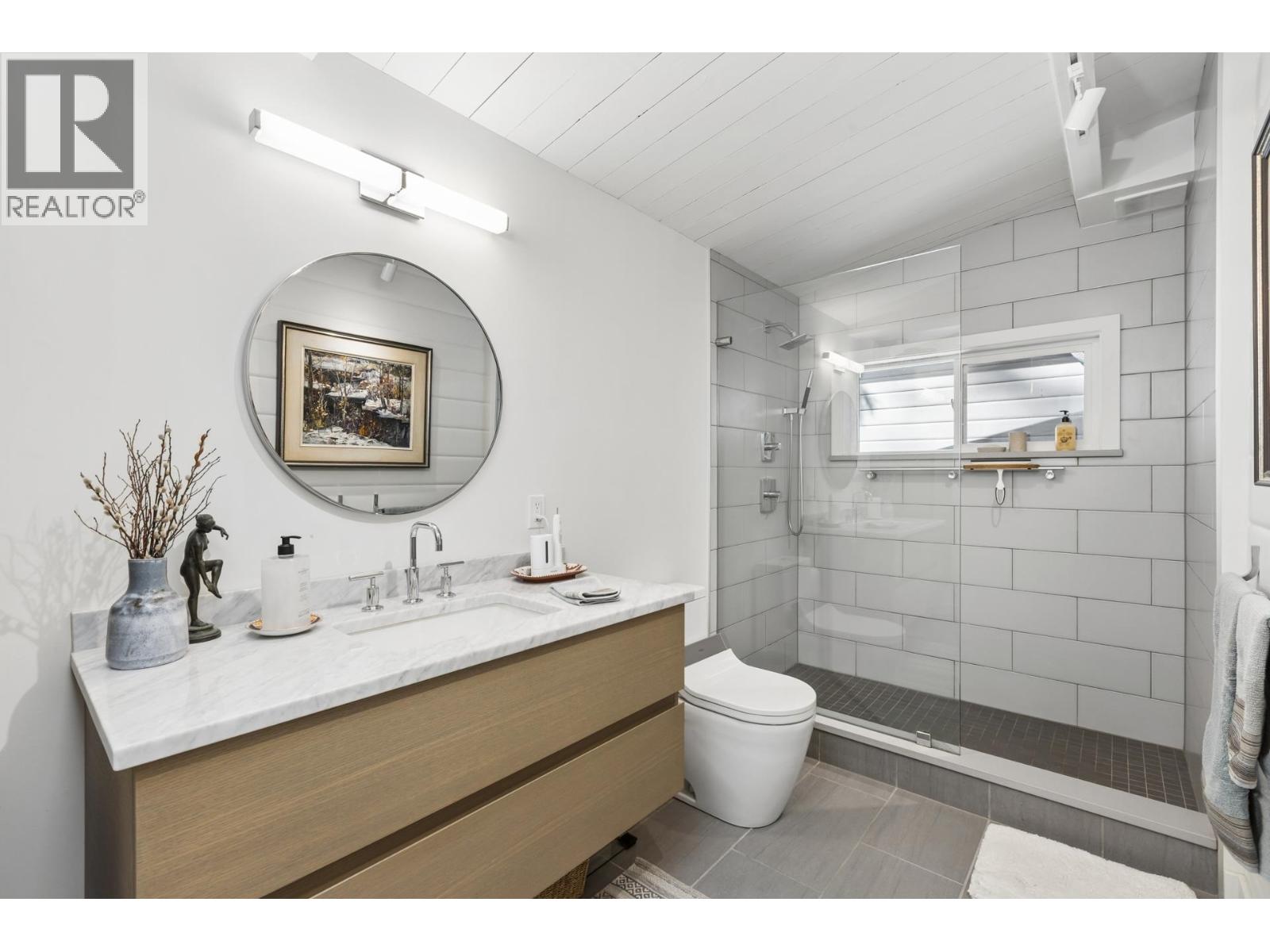 5457 Indian River Drive, North Vancouver, British Columbia  V7G 2T7 - Photo 23 - R3109975