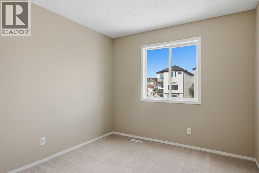 99 Covepark Square Ne, Calgary, Alberta  T3K 5W9 - Photo 21 - A2293442