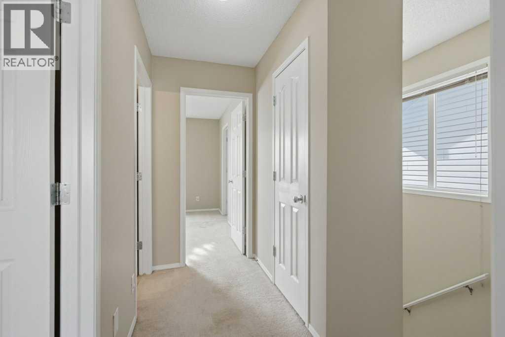 99 Covepark Square Ne, Calgary, Alberta  T3K 5W9 - Photo 23 - A2293442