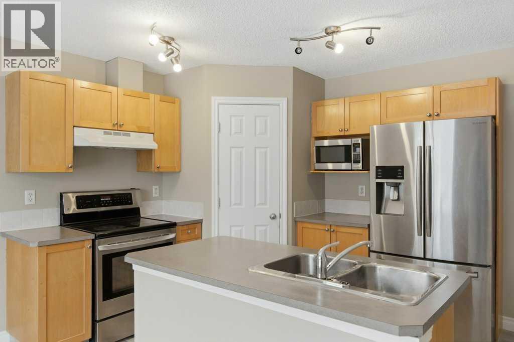 99 Covepark Square Ne, Calgary, Alberta  T3K 5W9 - Photo 16 - A2293442