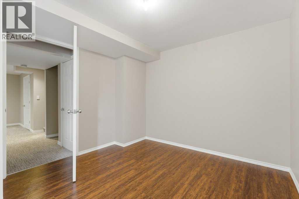 99 Covepark Square Ne, Calgary, Alberta  T3K 5W9 - Photo 34 - A2293442