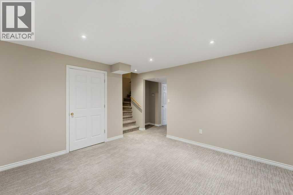 99 Covepark Square Ne, Calgary, Alberta  T3K 5W9 - Photo 32 - A2293442