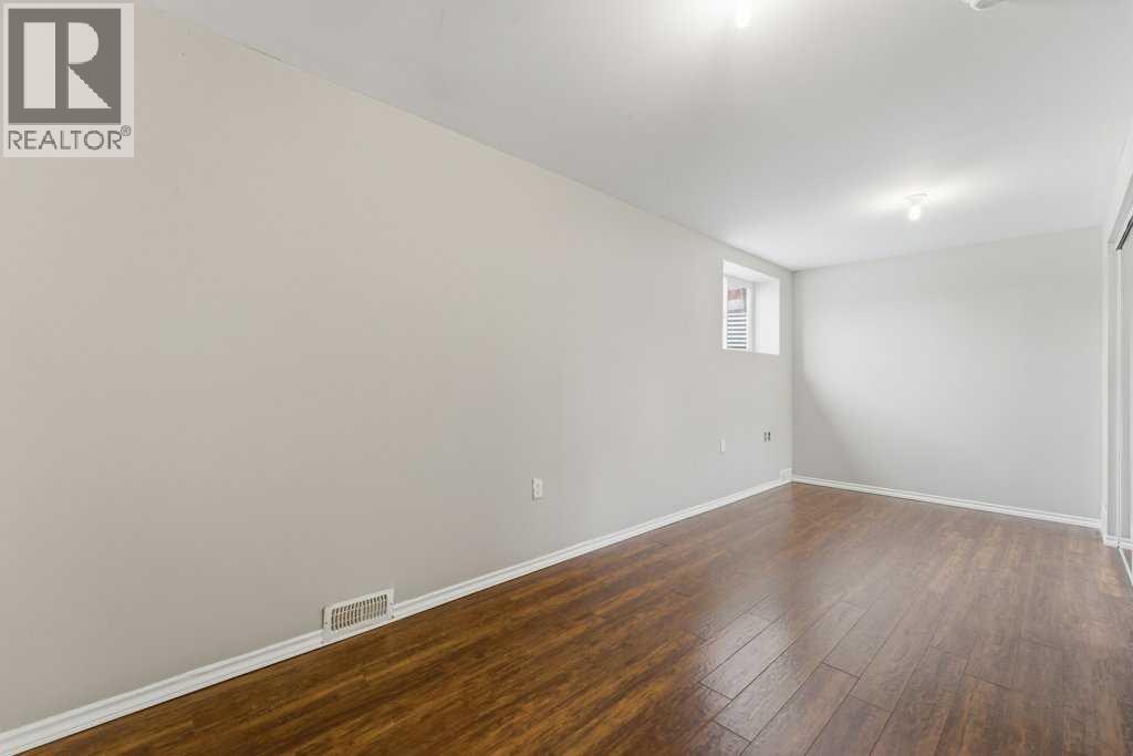 99 Covepark Square Ne, Calgary, Alberta  T3K 5W9 - Photo 35 - A2293442