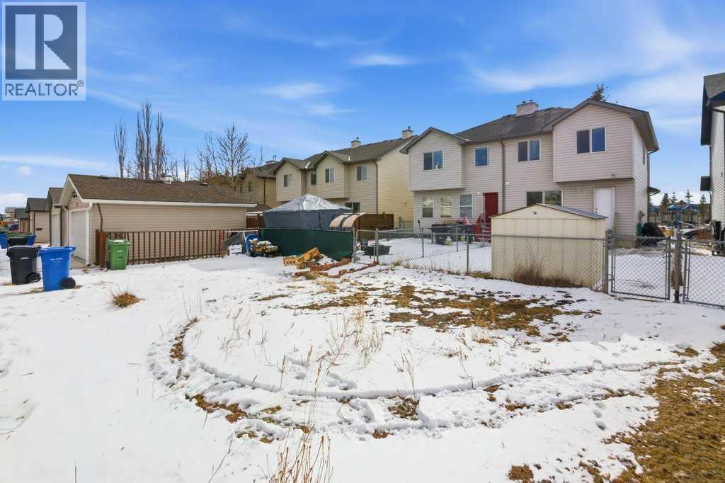 99 Covepark Square Ne, Calgary, Alberta  T3K 5W9 - Photo 42 - A2293442