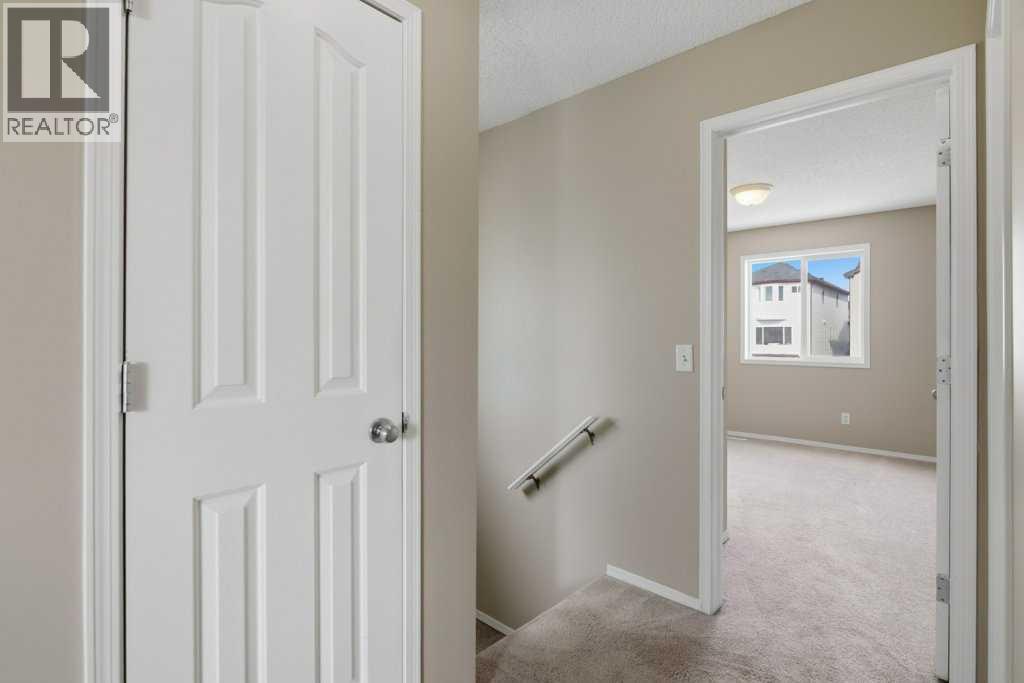 99 Covepark Square Ne, Calgary, Alberta  T3K 5W9 - Photo 24 - A2293442