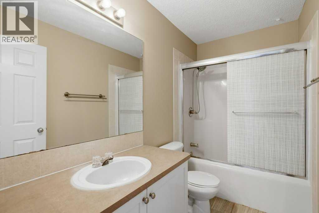 99 Covepark Square Ne, Calgary, Alberta  T3K 5W9 - Photo 27 - A2293442