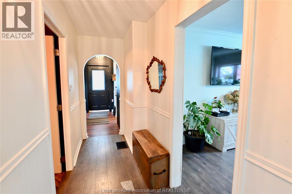 8 Ebenezer Street East, Ridgetown, Ontario  N0P 2C0 - Photo 14 - 26007851