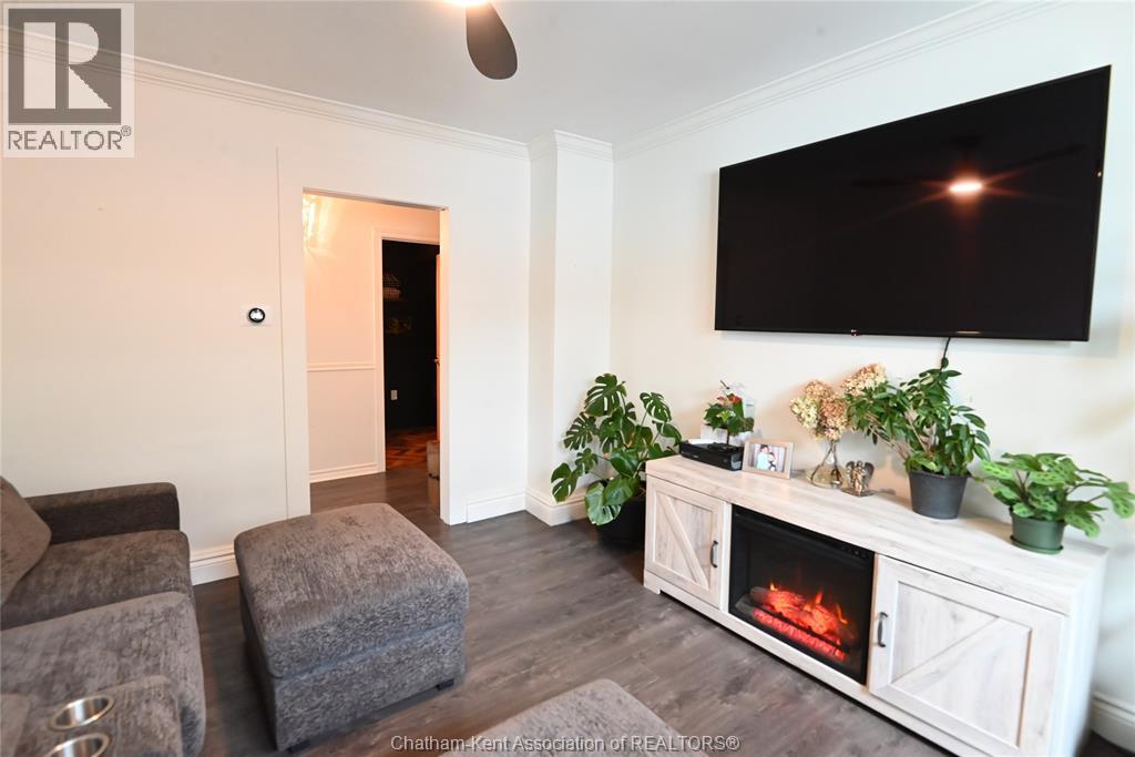 8 Ebenezer Street East, Ridgetown, Ontario  N0P 2C0 - Photo 16 - 26007851