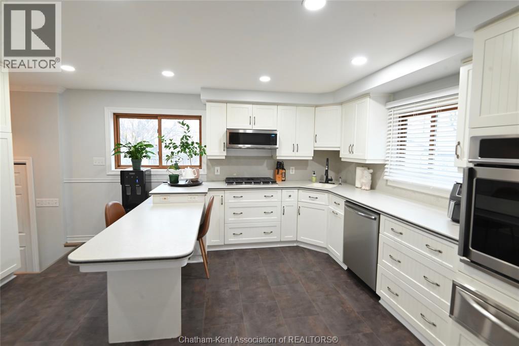 8 Ebenezer Street East, Ridgetown, Ontario  N0P 2C0 - Photo 17 - 26007851