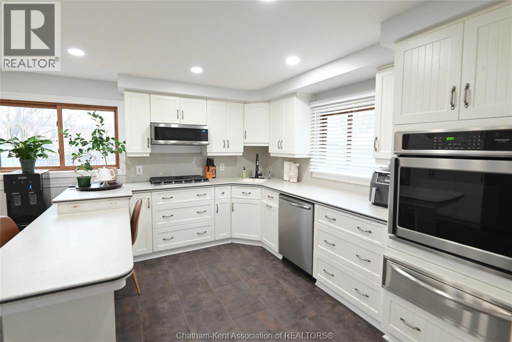 8 Ebenezer Street East, Ridgetown, Ontario  N0P 2C0 - Photo 18 - 26007851