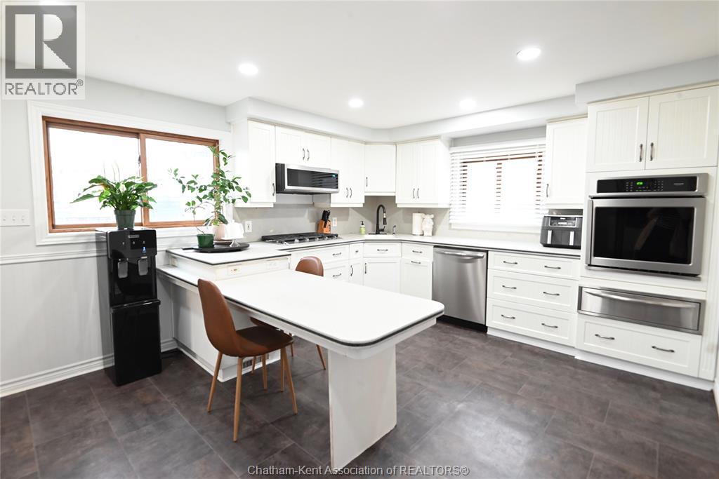 8 Ebenezer Street East, Ridgetown, Ontario  N0P 2C0 - Photo 19 - 26007851