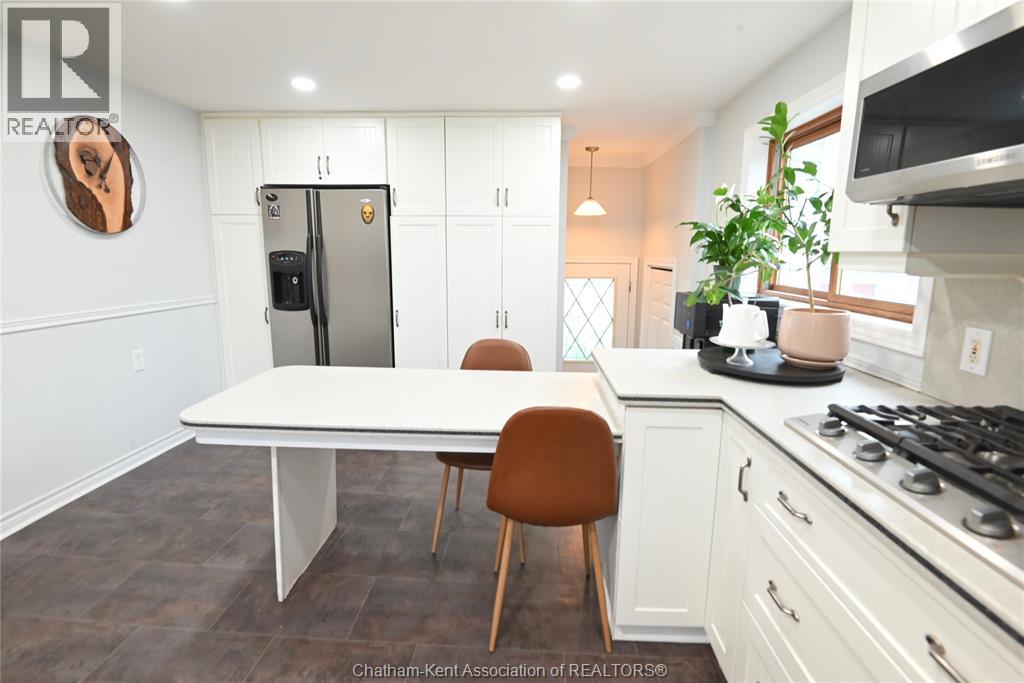 8 Ebenezer Street East, Ridgetown, Ontario  N0P 2C0 - Photo 21 - 26007851