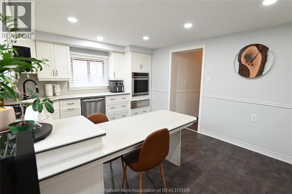 8 Ebenezer Street East, Ridgetown, Ontario  N0P 2C0 - Photo 22 - 26007851