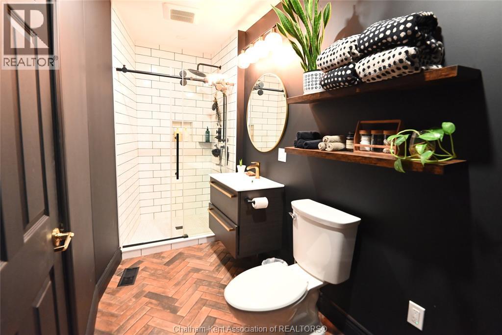 8 Ebenezer Street East, Ridgetown, Ontario  N0P 2C0 - Photo 24 - 26007851