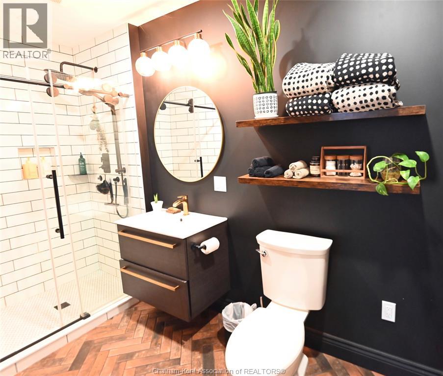 8 Ebenezer Street East, Ridgetown, Ontario  N0P 2C0 - Photo 25 - 26007851