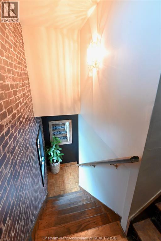 8 Ebenezer Street East, Ridgetown, Ontario  N0P 2C0 - Photo 27 - 26007851