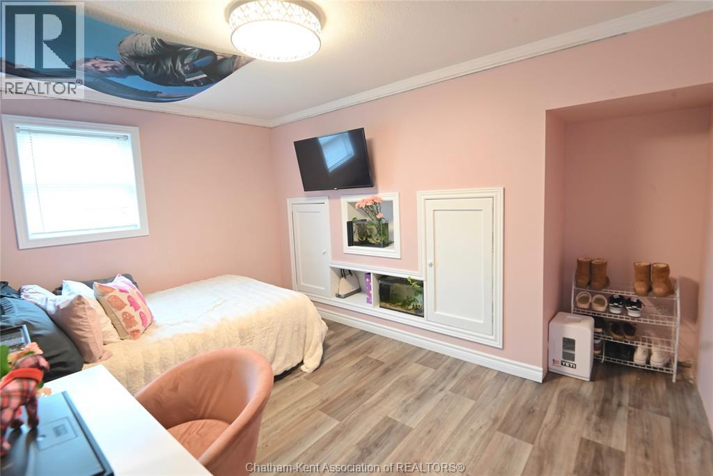 8 Ebenezer Street East, Ridgetown, Ontario  N0P 2C0 - Photo 29 - 26007851