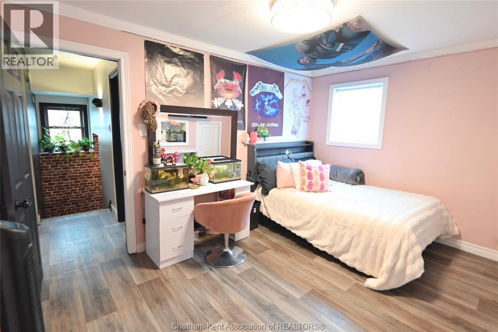 8 Ebenezer Street East, Ridgetown, Ontario  N0P 2C0 - Photo 30 - 26007851