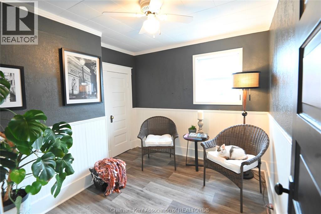 8 Ebenezer Street East, Ridgetown, Ontario  N0P 2C0 - Photo 31 - 26007851