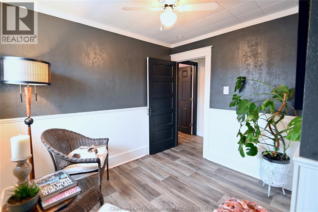 8 Ebenezer Street East, Ridgetown, Ontario  N0P 2C0 - Photo 32 - 26007851