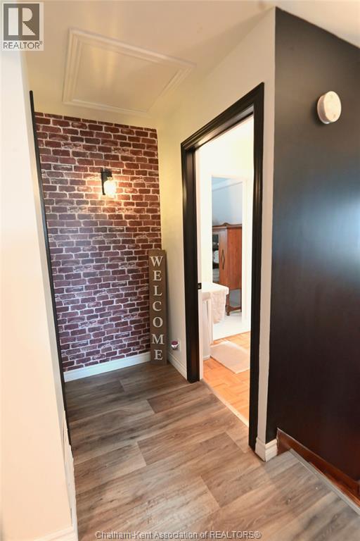 8 Ebenezer Street East, Ridgetown, Ontario  N0P 2C0 - Photo 35 - 26007851