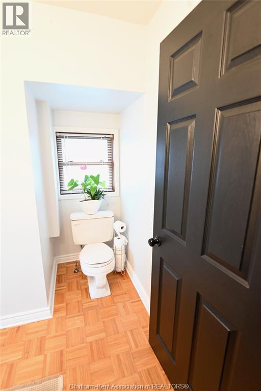 8 Ebenezer Street East, Ridgetown, Ontario  N0P 2C0 - Photo 36 - 26007851