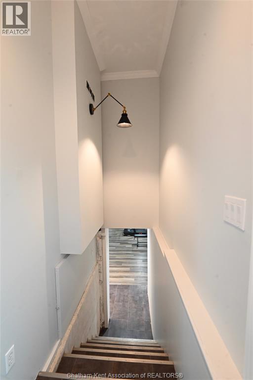 8 Ebenezer Street East, Ridgetown, Ontario  N0P 2C0 - Photo 39 - 26007851