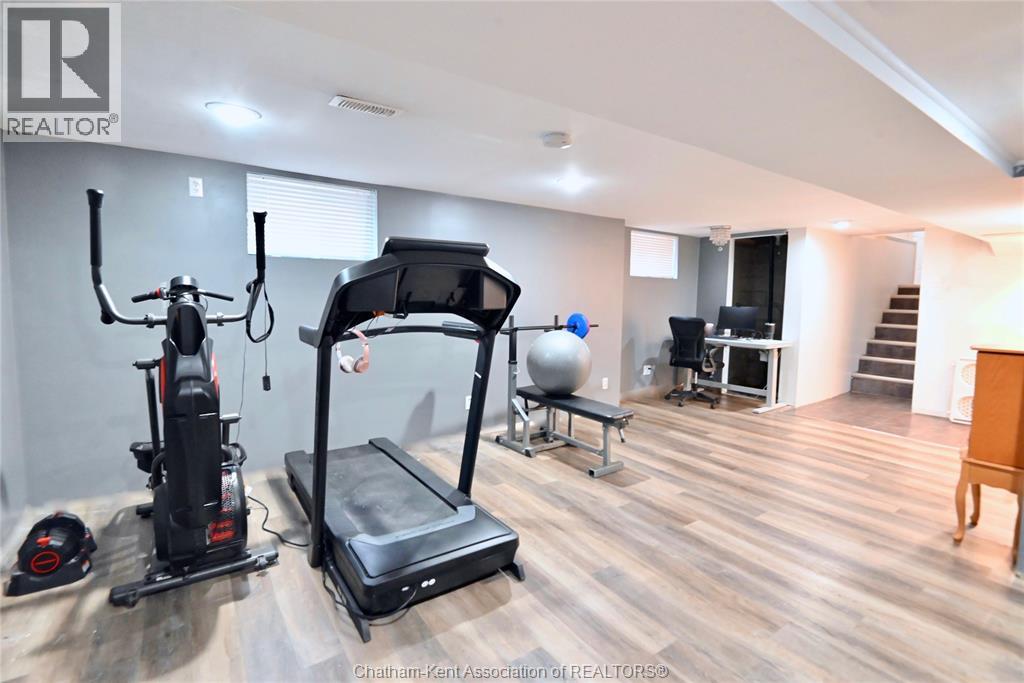 8 Ebenezer Street East, Ridgetown, Ontario  N0P 2C0 - Photo 40 - 26007851