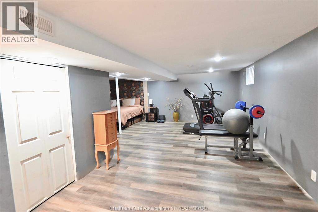 8 Ebenezer Street East, Ridgetown, Ontario  N0P 2C0 - Photo 41 - 26007851