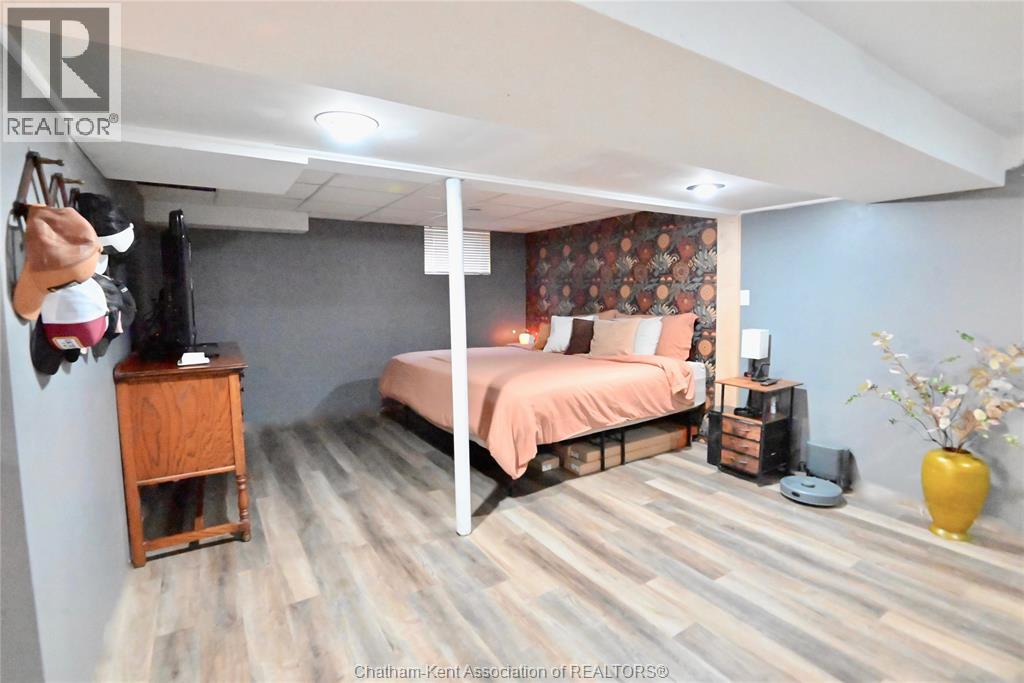 8 Ebenezer Street East, Ridgetown, Ontario  N0P 2C0 - Photo 42 - 26007851