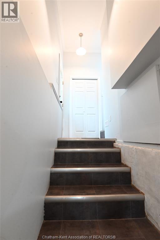 8 Ebenezer Street East, Ridgetown, Ontario  N0P 2C0 - Photo 43 - 26007851