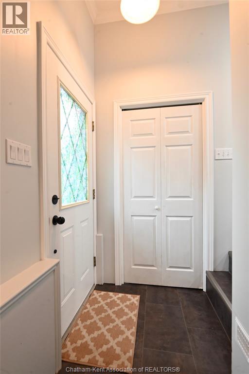 8 Ebenezer Street East, Ridgetown, Ontario  N0P 2C0 - Photo 44 - 26007851