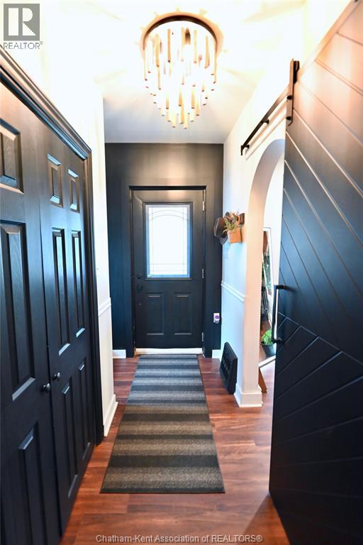 8 Ebenezer Street East, Ridgetown, Ontario  N0P 2C0 - Photo 7 - 26007851